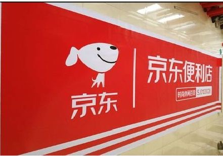 新干县喷绘布怎么安装不起皱?