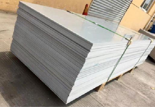 新干县广告公司经常用的材料有哪些？