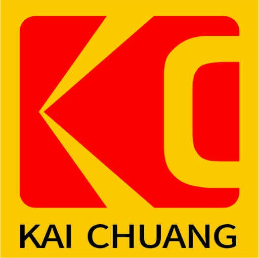 新干县广告公司如何给自己做推广？