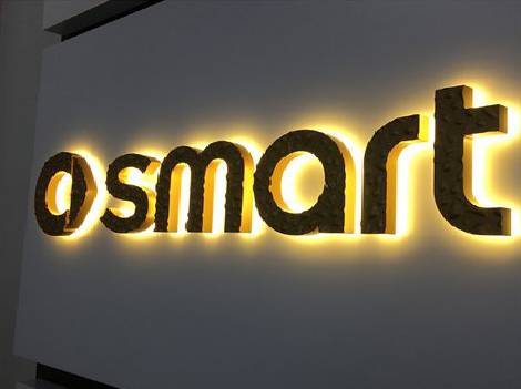 新干县背光字有什么特点？生产过程如何？