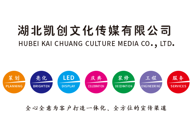 新干县广告设计师如何洞察客户需求？